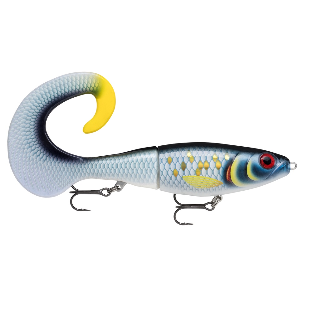 STORM X-RAP OTUS 25CM 90G