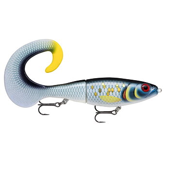 STORM X-RAP OTUS 25CM 90G
