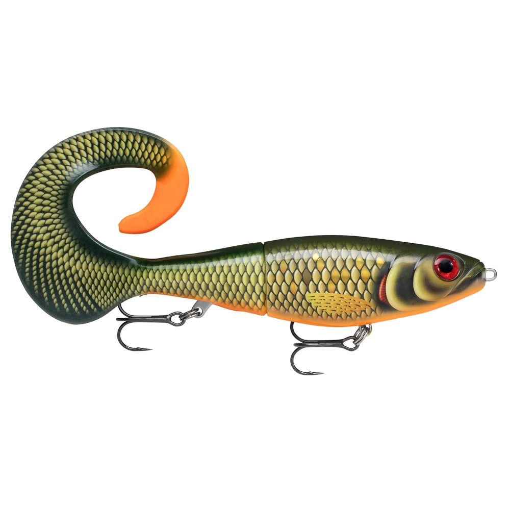 STORM X-RAP OTUS 25CM 90G - 3