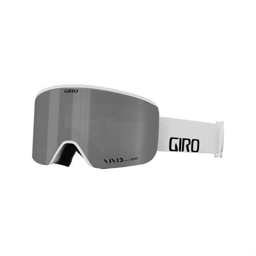 Giro Axis - 2