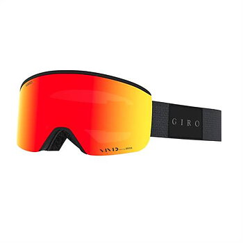 Giro Axis