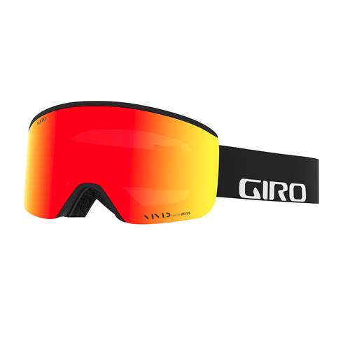 Giro Axis - 3