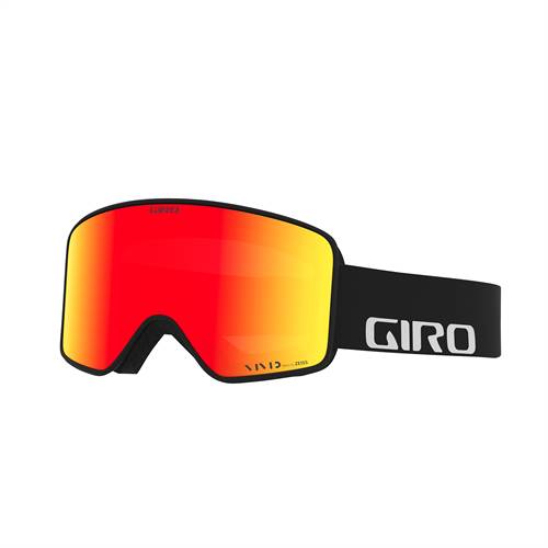 Giro Method - 3