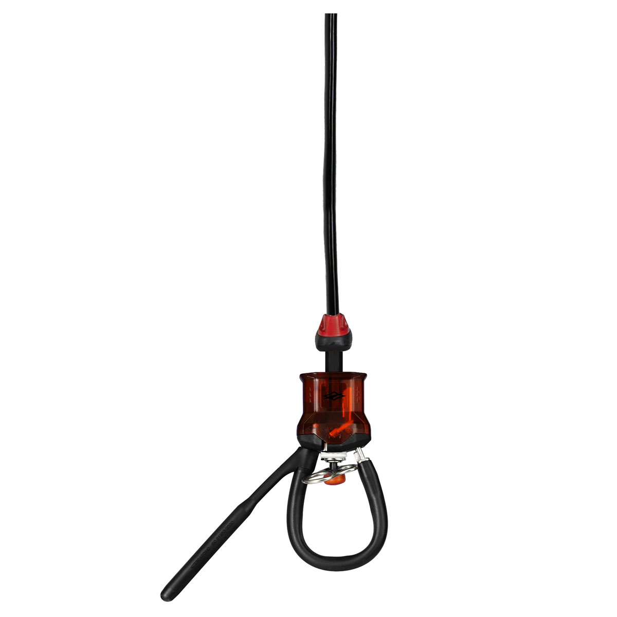 Naish kitebom Sync Control system - 3