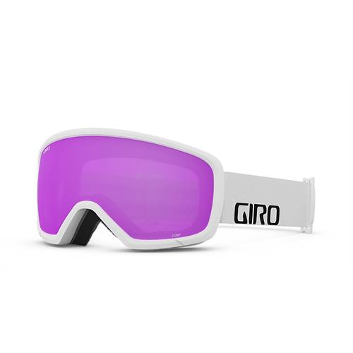 Giro Stomp