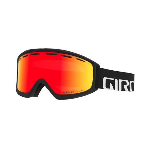 Giro Index 2.0