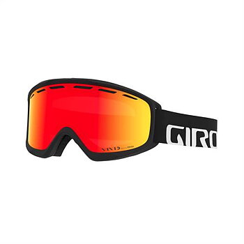 Giro Index 2.0