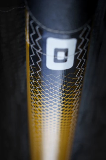 CORE XR8 PRO - 4