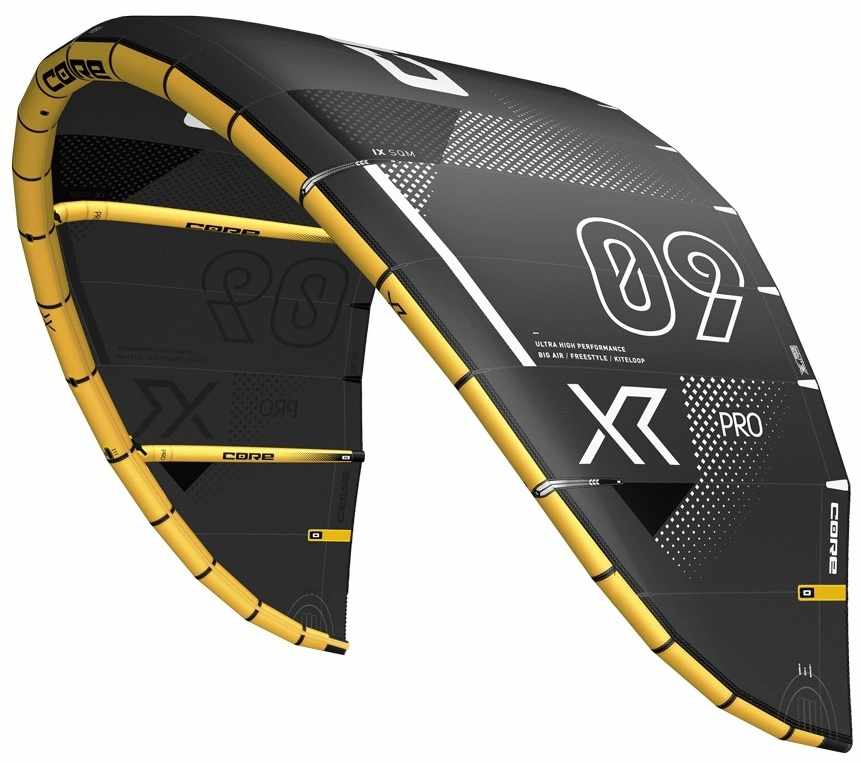 CORE XR8 PRO