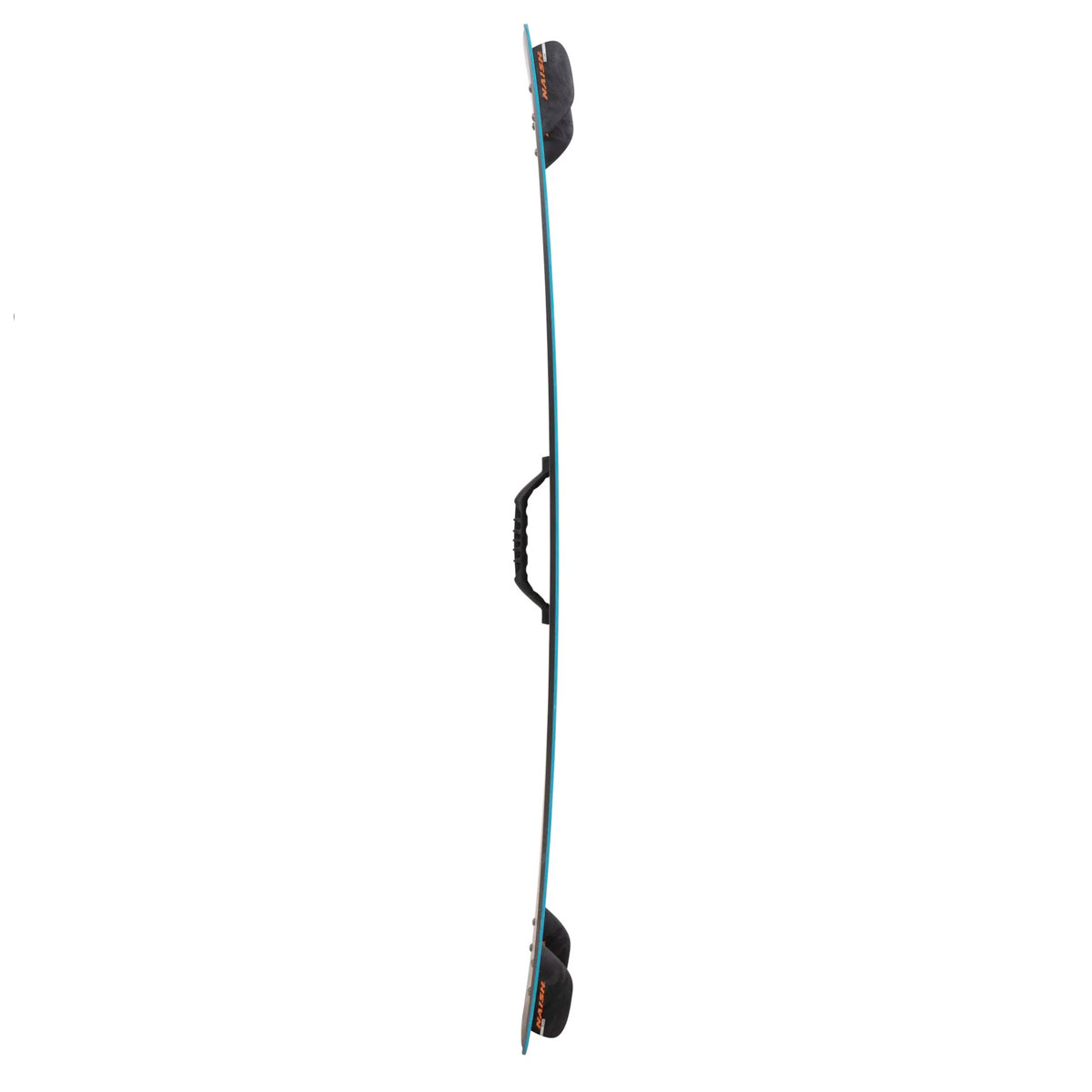Naish kitebräda Monarch 2024 - 4