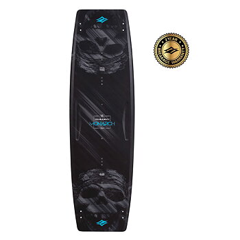 Naish kitebräda Monarch 2024