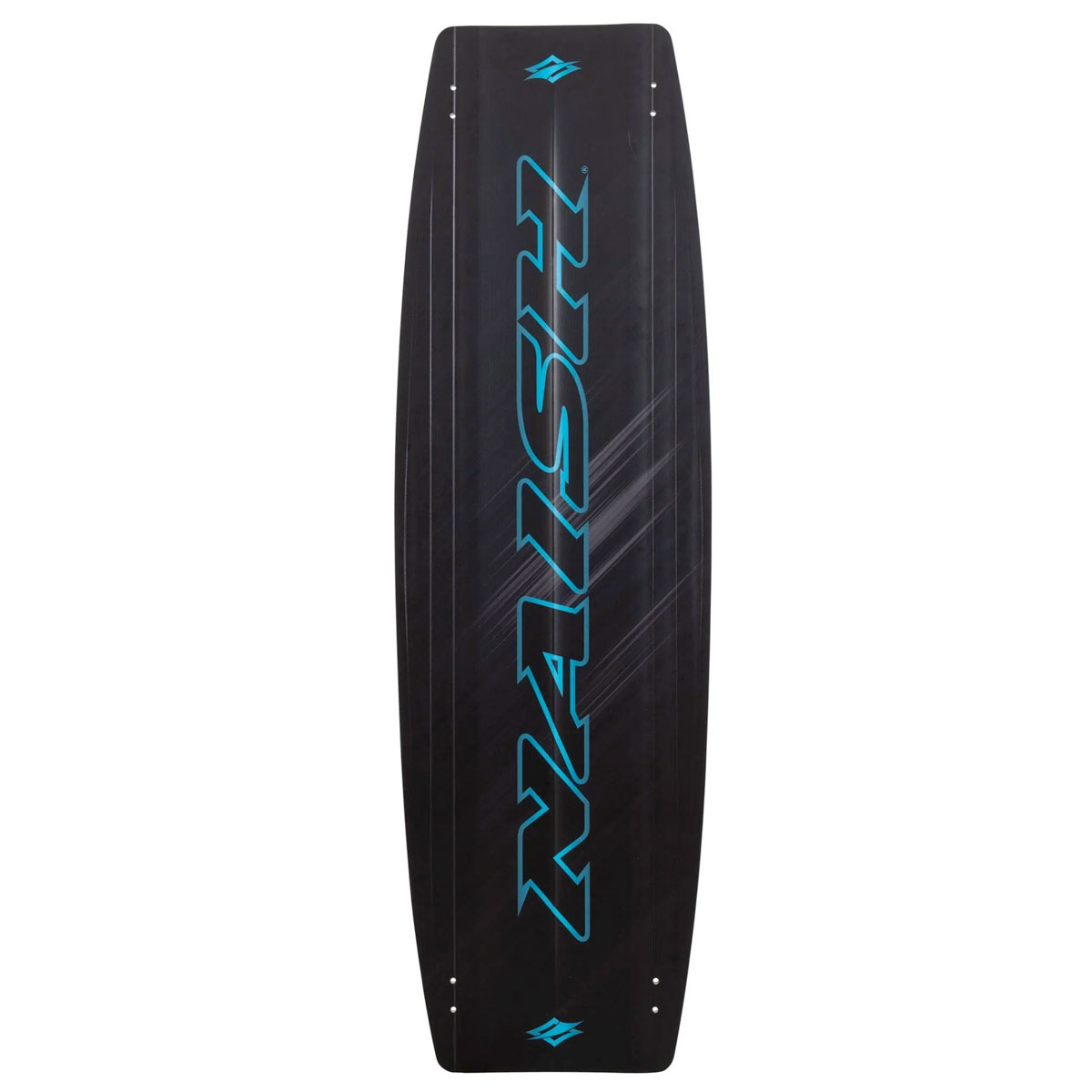 Naish kitebräda Monarch 2024 - 2