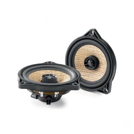 FOCAL Inside Högtalarpaket till Tesla Model 3 och Model Y - 5