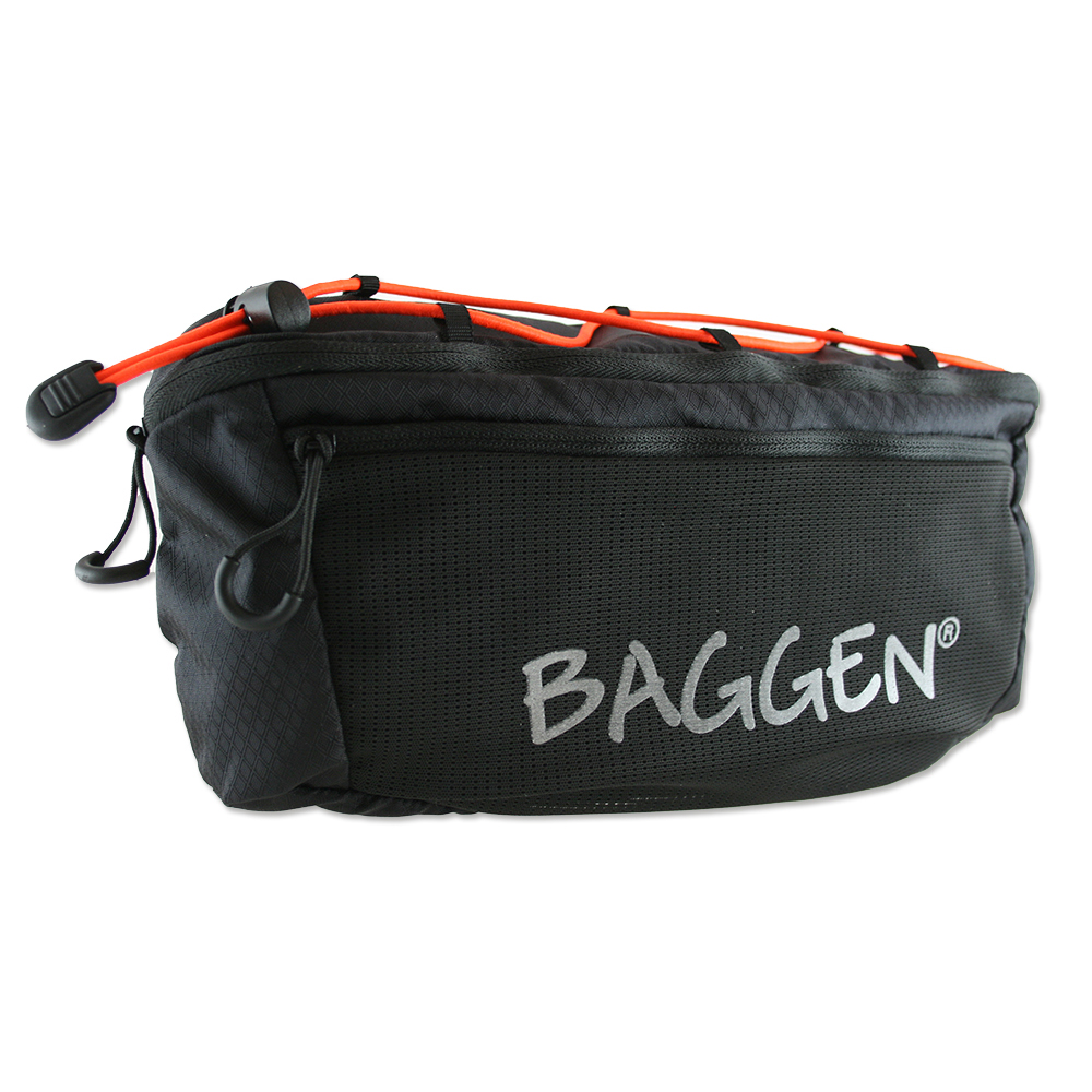 Waist bag Nova for Softbelt