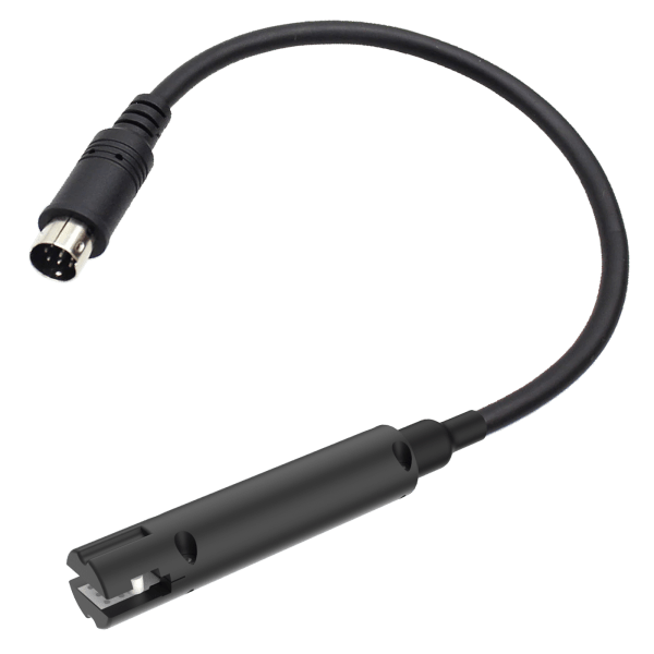 GHL ION Director electrode Gen 2 std.