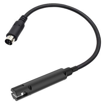 GHL ION Director elektrod Gen 2 std.