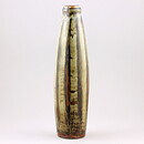 Carl-Harry Stålhane (1960s) Majestic Cartridge Studio Vase 34 cm