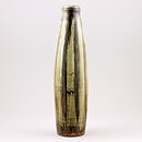 Carl-Harry Stålhane (1960s) Majestic Cartridge Studio Vase 34 cm