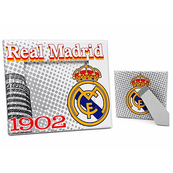Real Madrid Fotoram