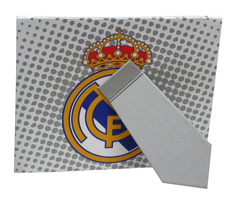Real Madrid Fotoram - 2