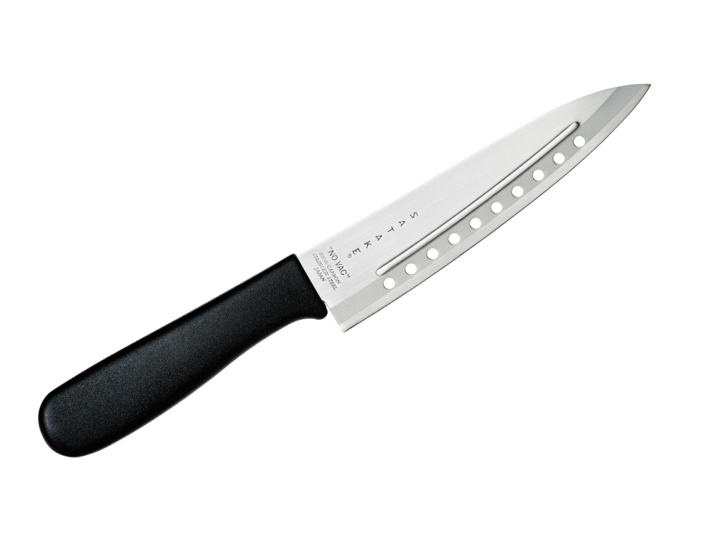 Satake SBP0008 Petty 15 cm