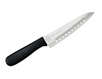 Satake SBP0008 Petty 15 cm