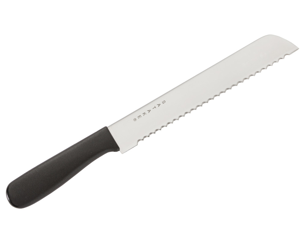 Satake SBP0009 Brödkniv 20 cm