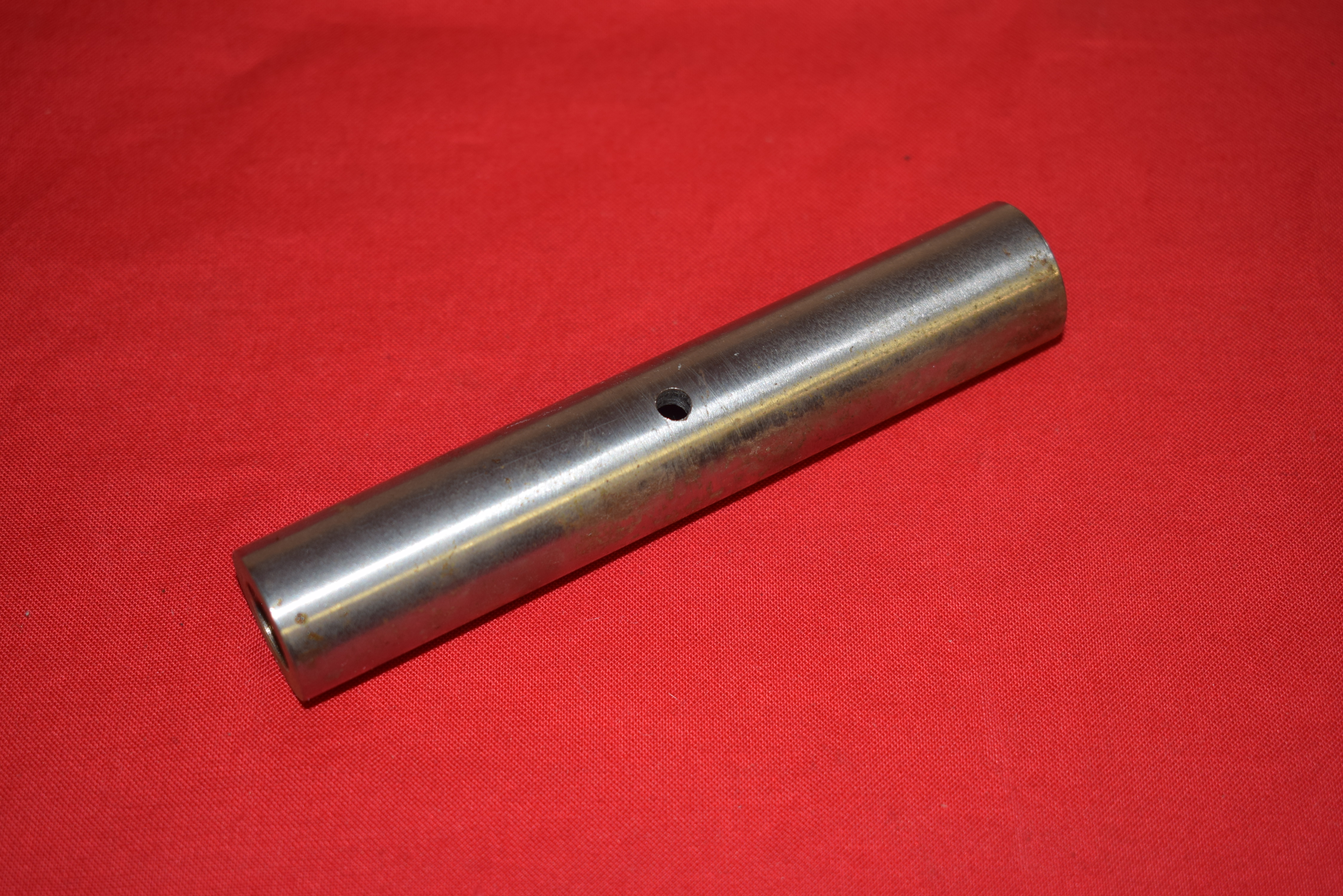 Swing Arm Axle Indian Powerplus 1916-23
