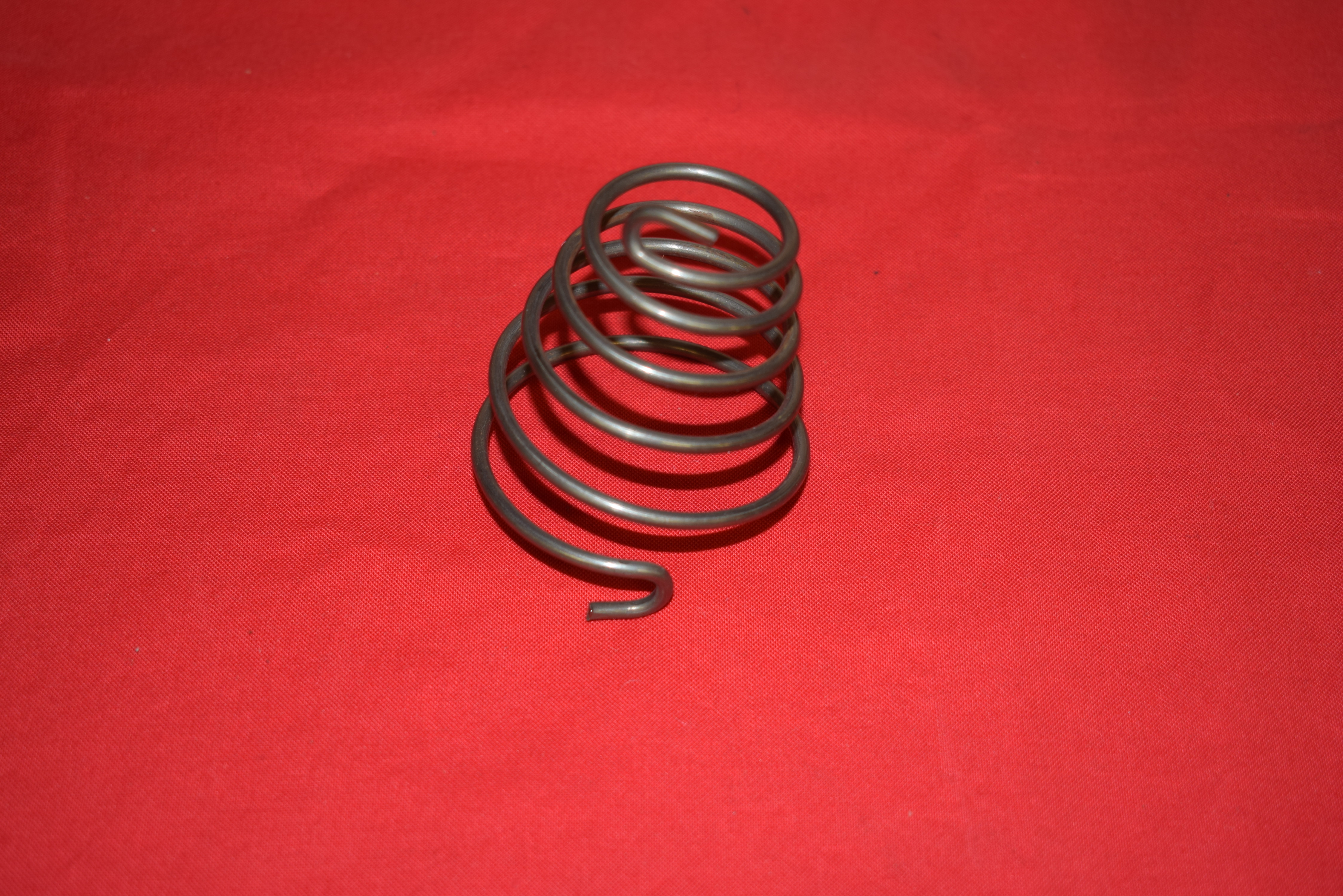 Kick Start spring Indian Hedstrom & Powerplus 1915-23