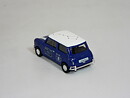 Austin  MiniI  1962    1:43  LLedo  (Åland Post)