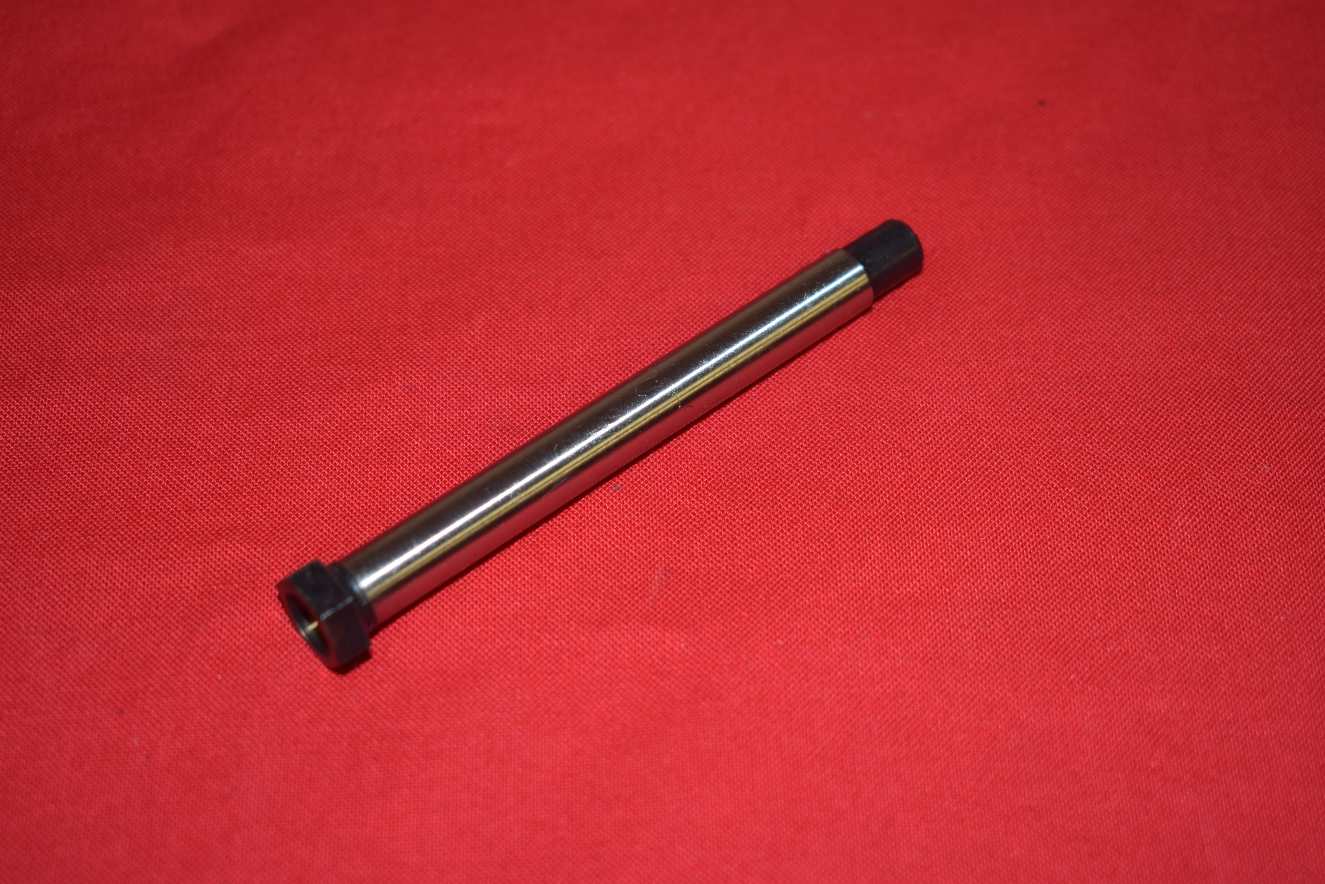 Intake Lifter Tappets Sport Modell W 1919-23