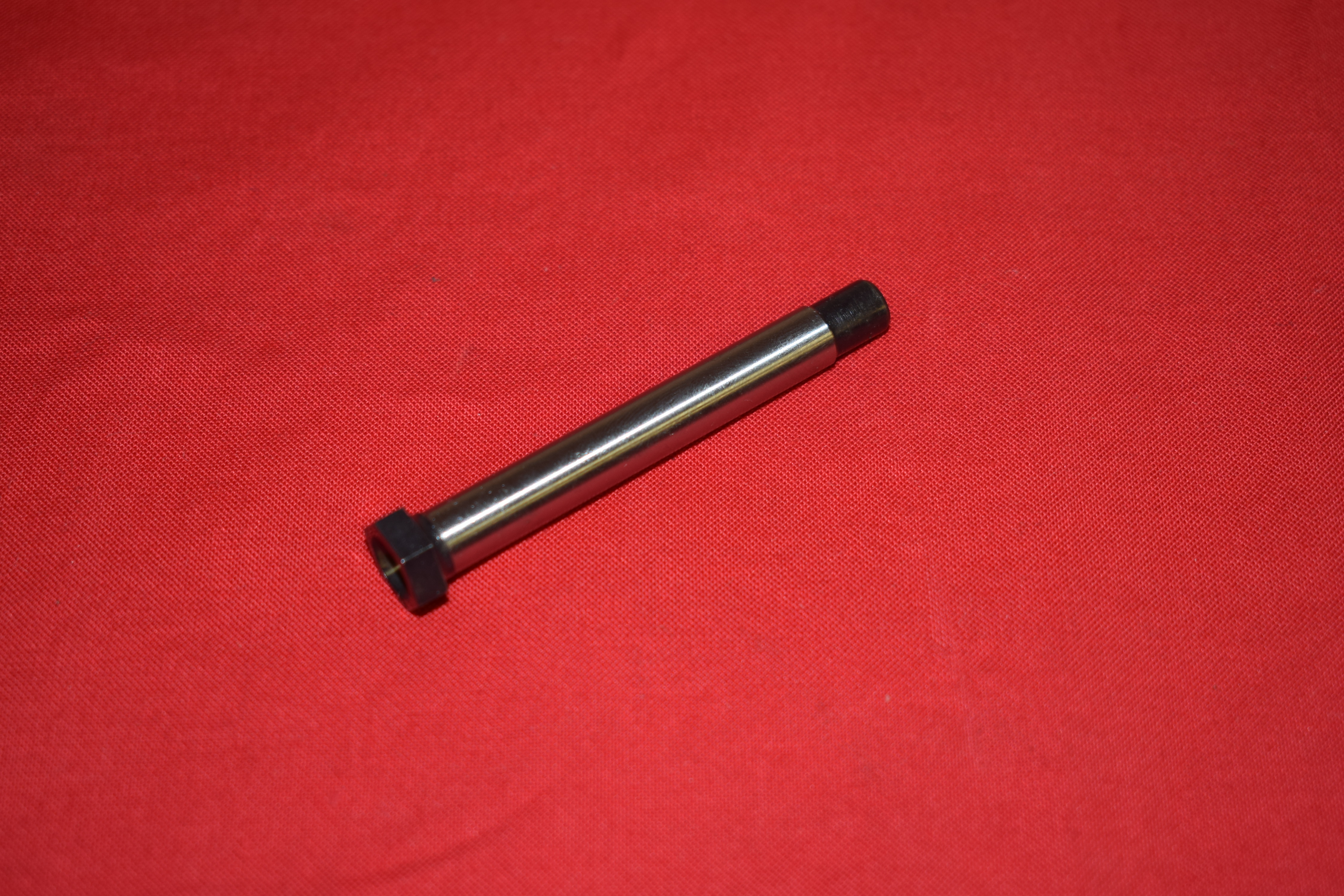 Exhaust Lifter Tappet Sport Modell W 1919-23
