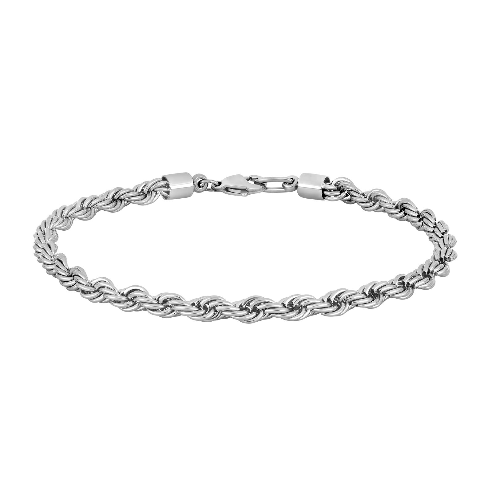 Son of Noa armband cordell stål