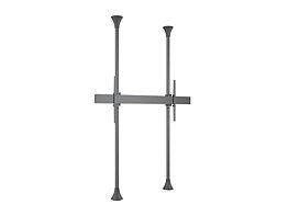 M Floor to Ceiling Mount Pro MBFC1UX1 VESA 1600