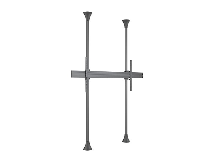 M Floor to Ceiling Mount Pro MBFC1UX1 VESA 1600