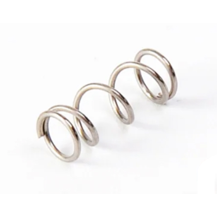 Graph Tech Springs for Intonation Screw - 2