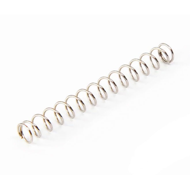 Graph Tech Springs for Intonation Screw - 4