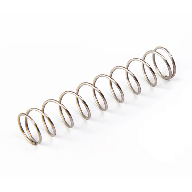 Graph Tech Springs for Intonation Screw - 5