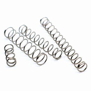 Graph Tech Springs for Intonation Screw