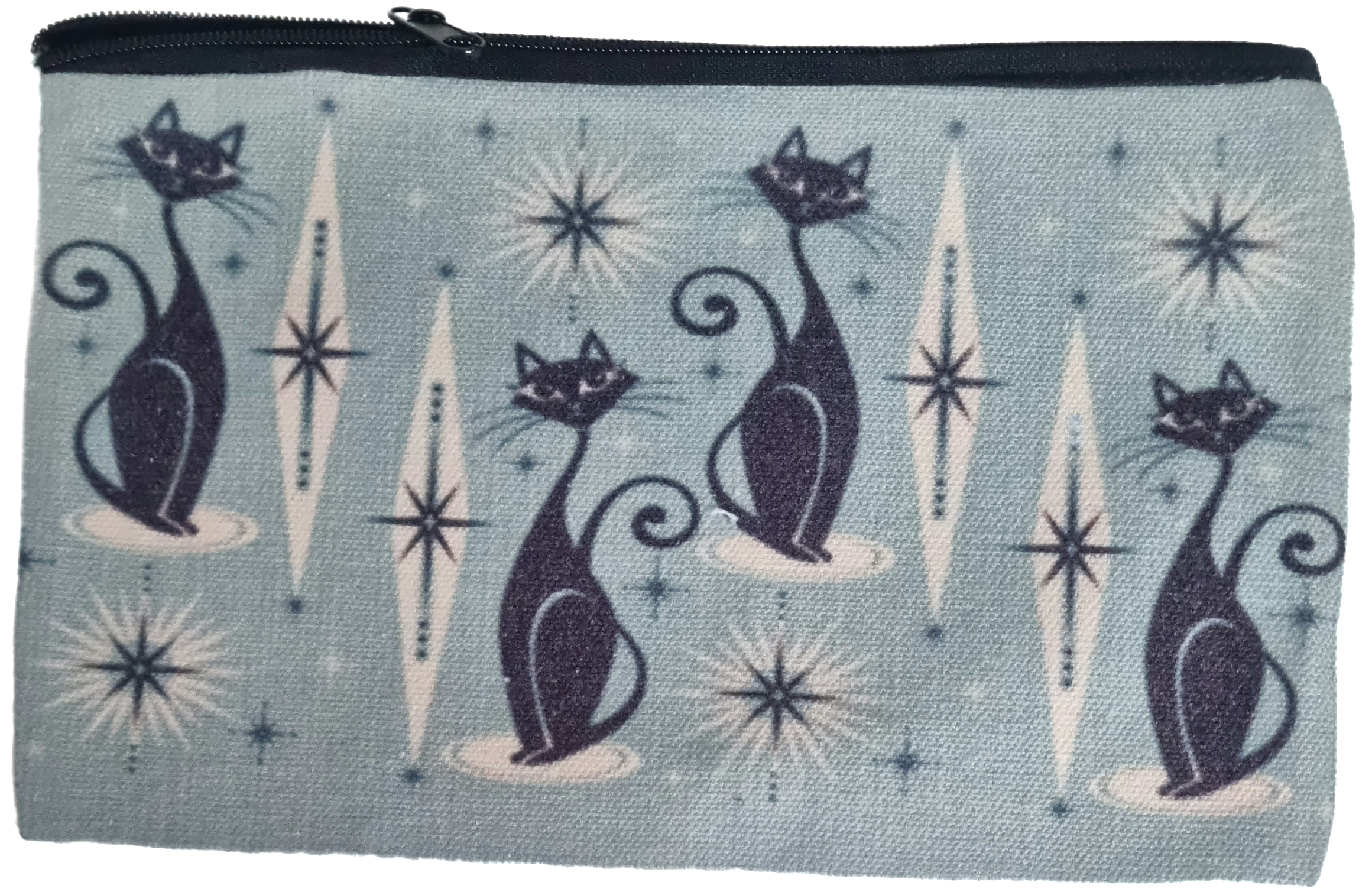 Neccessär retro