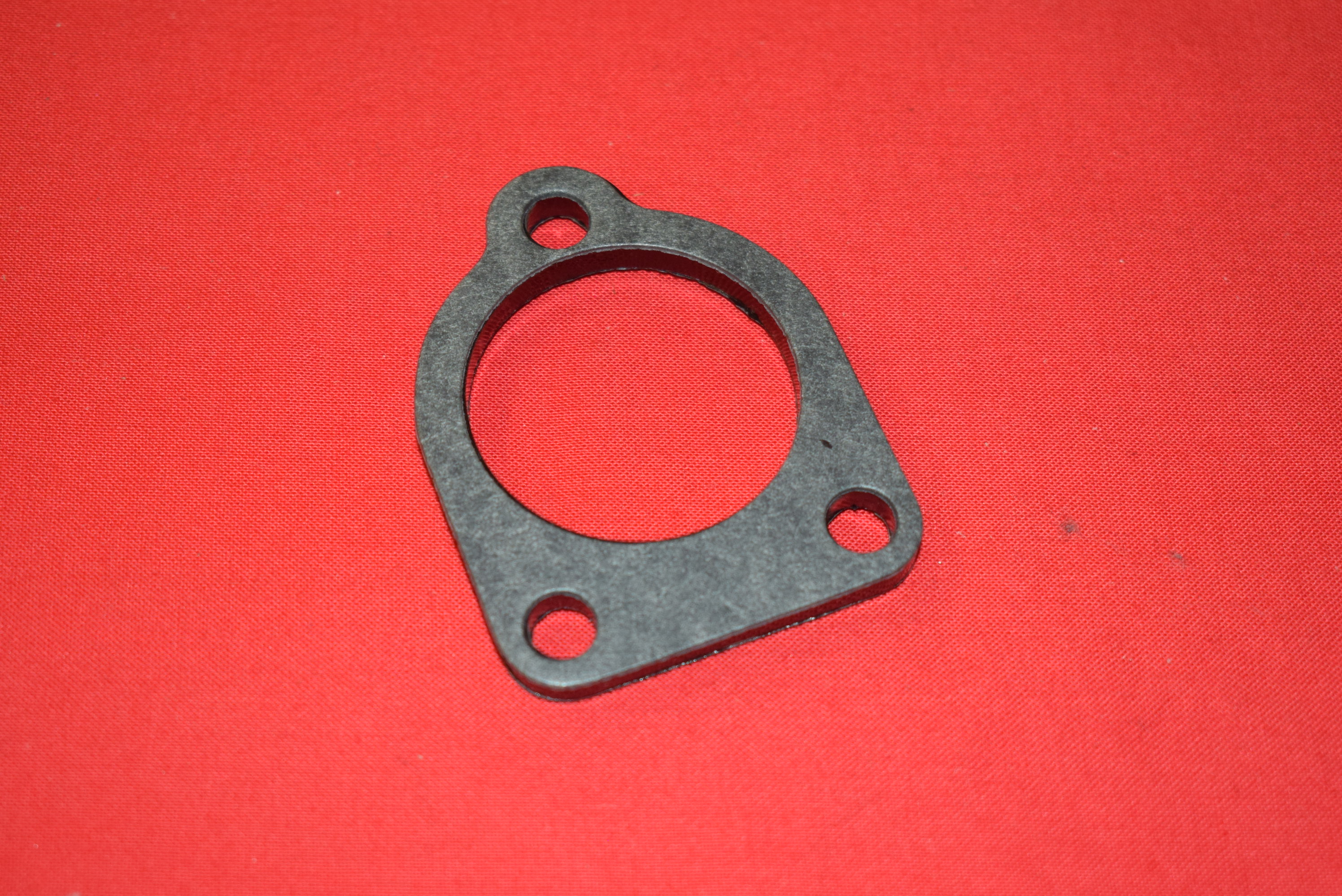 Spacer Linkert Carburetor 3-Bolt 1936-52