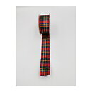 Ribbon - Christmas 1