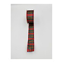 Ribbon - Christmas 1