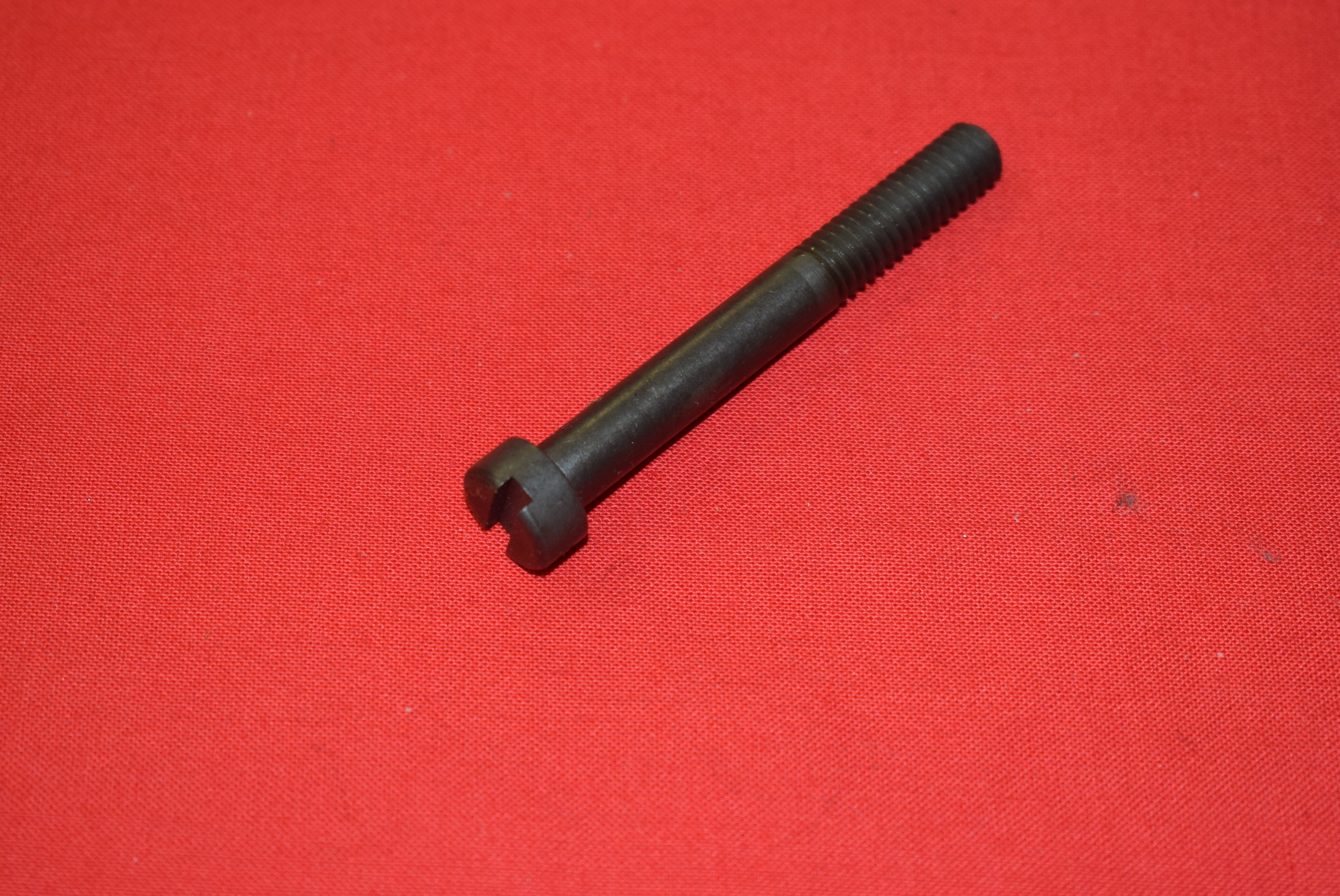 Crank Case Bolt DL & RL 1929-36