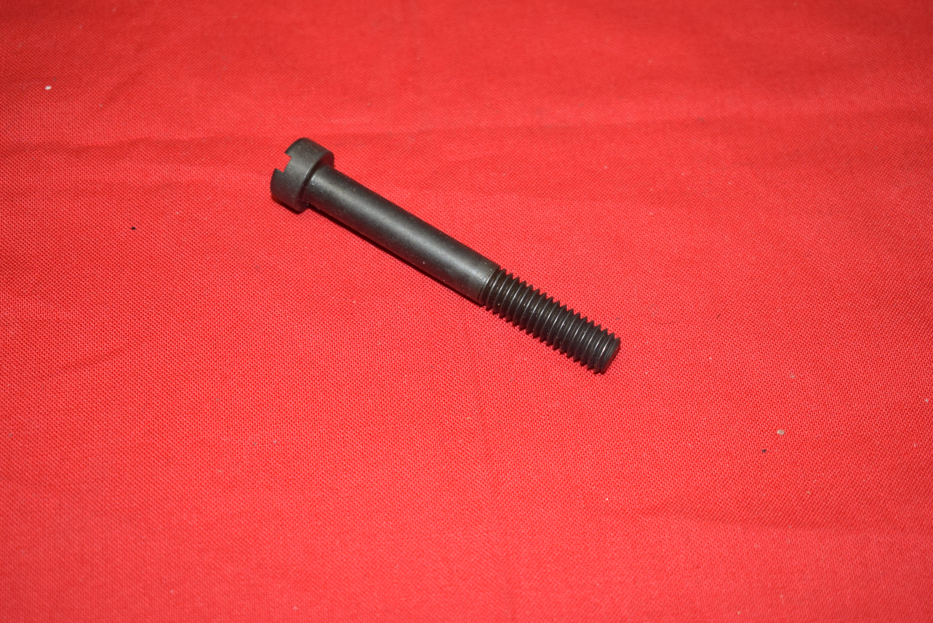 Crank Case Bolt DL & RL 1929-36