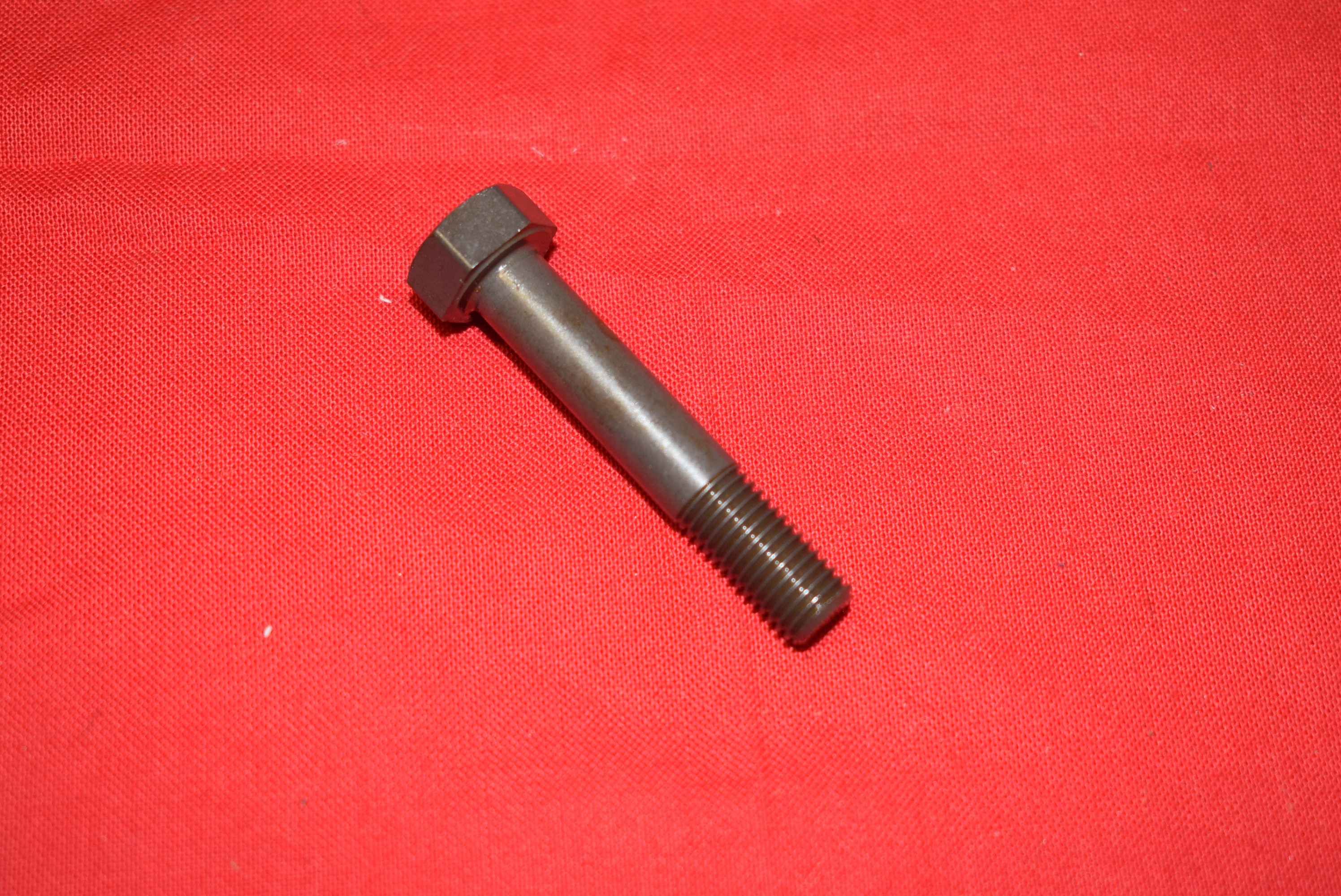 Brake Arm Clamp Bolt  B BA 1929-34 & C DL 1929-31