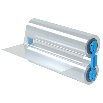 Lamin.rulle Foton 30 75mic