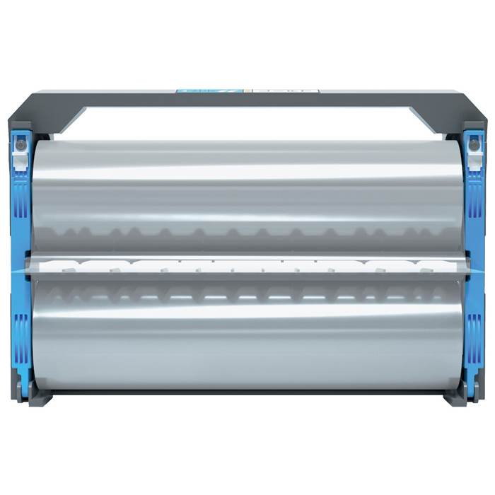 Lamin.kassett Foton 30 75mic - 6