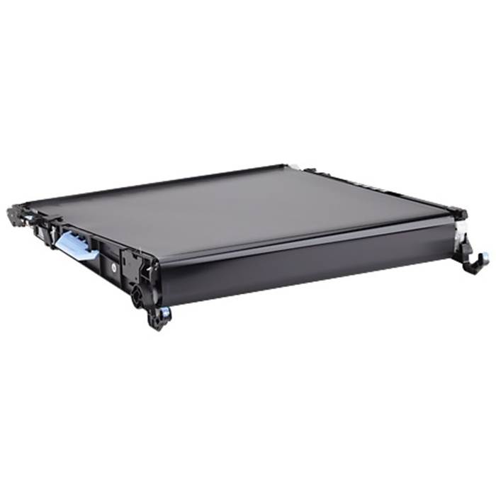 Transfer belt kit HP LaserJet