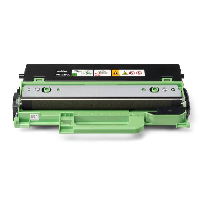 Toneruppsamlare Brother WT229C